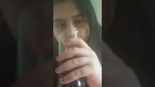 Magia 😂