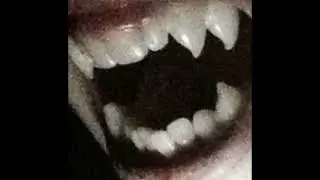 +free+ destroy lonely x yeat x dom corleo type beat 