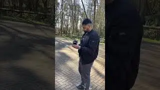 Practice makes better 