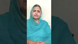 ਰਾਹੀ ਪੁੱਛਦੇ ਲੜਾਈ ਕਿੱਥੇ ਲੱਗੀ 