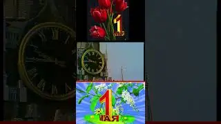 1 МАЯ #поздравление #праздник