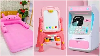 New Gadgets!😍Smart Appliances, Kitchen tool/Utensils For Every Home🙏Makeup/Beauty🙏Tik Tok China #6