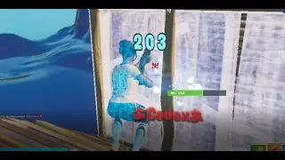 Cabo 🌴 | RuzoFN Highlights