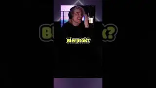 FNAF Streamer gets Jumpscared!