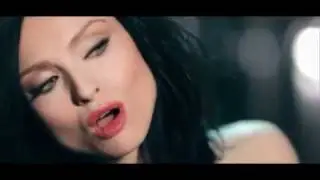 Junior Caldera   Can't fight this feeling feat Sophie Ellis Bextor clip officiel