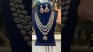 all types of jewellery#shorts#youtubeshorts #premiumquality