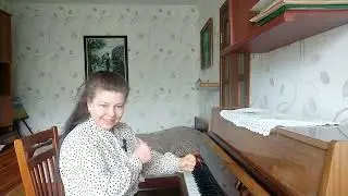 Различие в музыкальном оформлении больших прыжков у мужчин и у женщин.