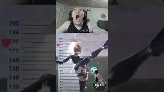 А меня долго уговаривать не надо) 