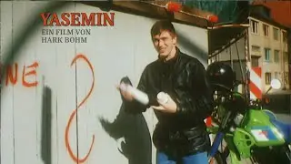 Yasemin - (Vor- und Abspann)