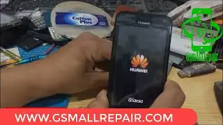 Y360U61 REPAIR  IMEI MIRACLE BOX