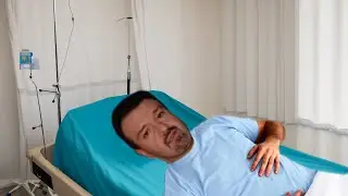 DSP Tries it: "I'm not telling you anything, because you don't deserve to know"