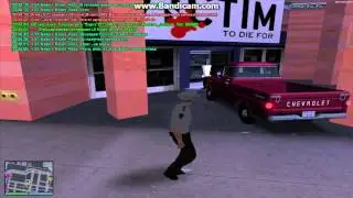 Mixa_Foks || Слив формы