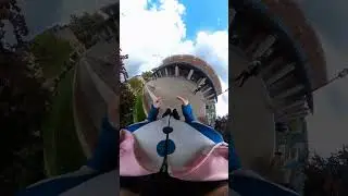 How 2 defei graffitea #parkour #fypシ #trending