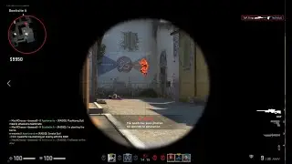 Last Aimware V5 Video of the Decade