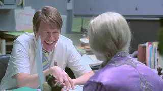 Street Fighter: Vega Outtakes