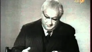 Ираклий Андроников: М. Ю. Лермонтов - 