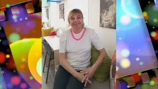 Блиц-опрос о Кормиловской Модельной библиотеке