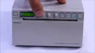 [UP-897] Espaçamento entre fotos