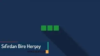 06 html5 sayfaya icon ekleme