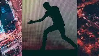 g-eazy playlist ♫ part 11