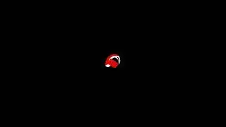 Run a Program Without Main Function😱😱😱 in C Language😎😎 