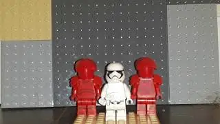 Shouting out some youtubers