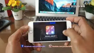 How Delete RingTone iOS No PC