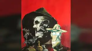 [FREE] $UICIDEBOY$ X PHONK TYPE BEAT 'ARCHFIEND''