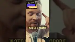 Все ХУ