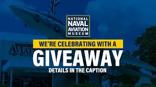 GIVEAWAY! Celebrating Reopening 1 Year Anniversary!
