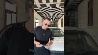 😱😱САРДОР СИНИБ КОЛДИМИ😱#россия#тикток#music#топ#dance#