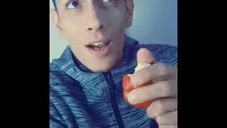 تجميعة Tiktok مضحكه مع مصطفى ناصر (دشدش)