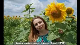 ГАПОНОВО-КРАСНООКТЯБРЬСКОЕ КОРЕНЕВСКОГО РАЙОНА КУРСКОЙ ОБЛАСТИ