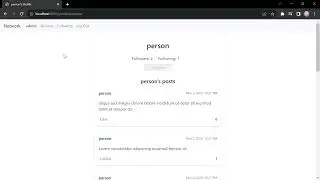 Connectify