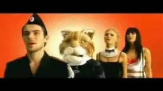 promodj DJ SMASH ft Timati VOLNA DJ JIM druDJina Mashup