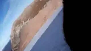 Покатушки на леднике Фишт 2000м