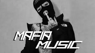 Hard Underground Rap Mix 2021 | Best Hip Hop Mix 2021