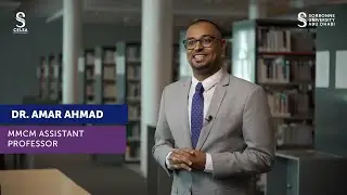 Master in Marketing, Management, Communication, Media