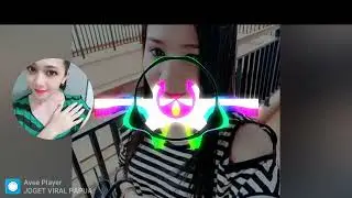 SPESIAL LAGU PAPUA VIRAL RELLY TMU 2022