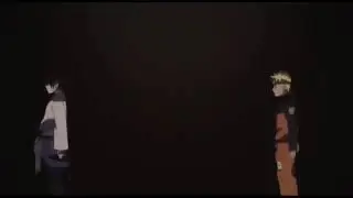Naruto & Sasuke | Another Love | Sasunaru Sad Edit / Narusasu Sad Edit