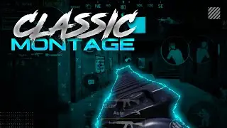 Insane clutch’s FT- fakey OP| full aggressive montage |5 finger+full gyroscope |PUBG MOBILE