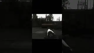 АК-74 М /Escape from Tarkov/