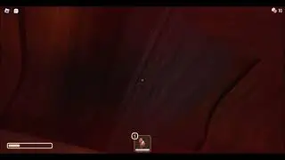 Creature799's Computer Gliches Out On Doors (April Fools Update)