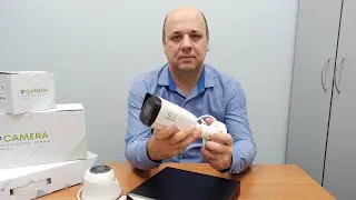 Новинки от компании Space Technology