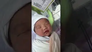 Bener” suatu pengalaman yg tak terlupakan..