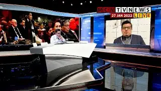 (ICJ) တရားရုံးက စစ်ကောင်စီနဲ့ NUG အစိုးရ ဘယ်ဘက်ကို တရားဝင် ချေပခွင့် ပြုနိုင်မလဲ ?