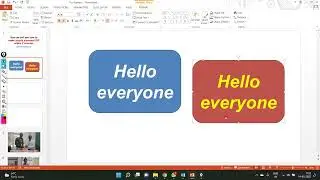 Creating Simple GIF in 2 Minutes