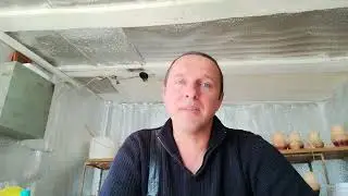 Спас. Стяжание Святого Духа.
