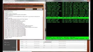 How to Access Ezeelogin SSH User Log  Activity History? || How Records SSH Session Can Help?