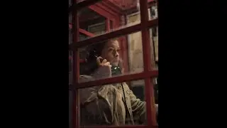 Hello - Adele - With lyrics